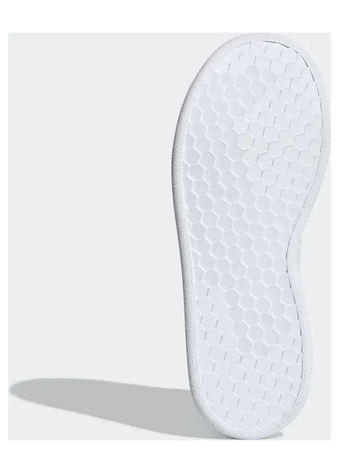 adidas-advantage EF0223