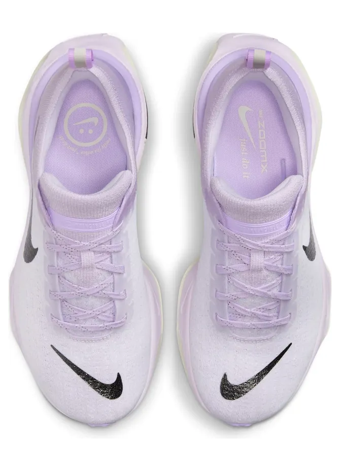 nike-zoom DR2660-500