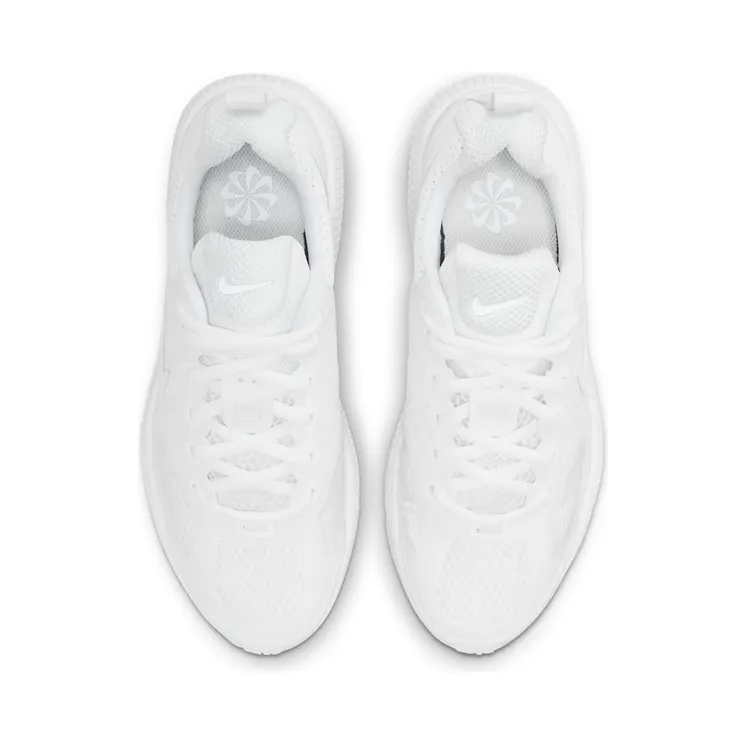 nike-air-max CZ4652-104