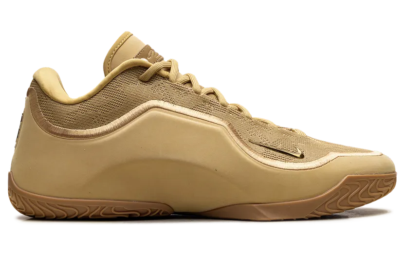 nike-lebron IH1513-701