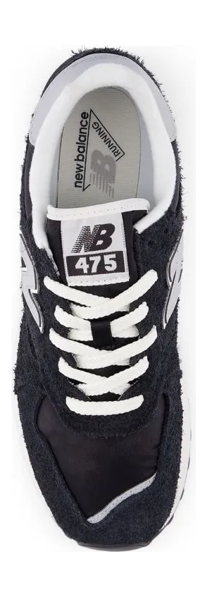 new-balance-475 U475HD