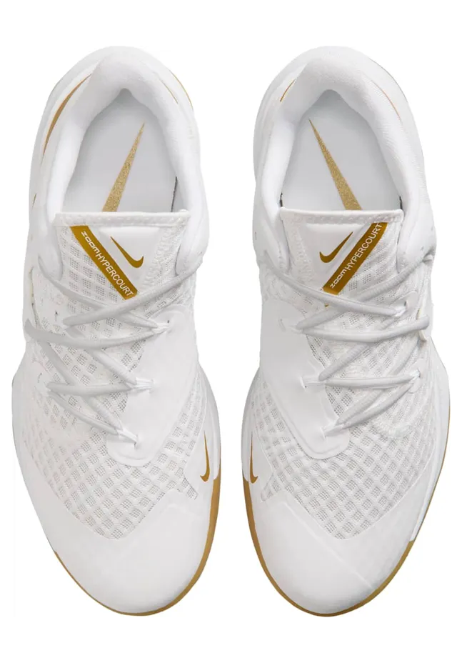 nike-zoom DJ4476-170