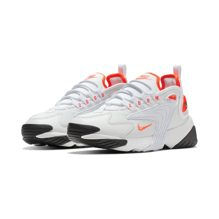 nike-zoom AO0354-002