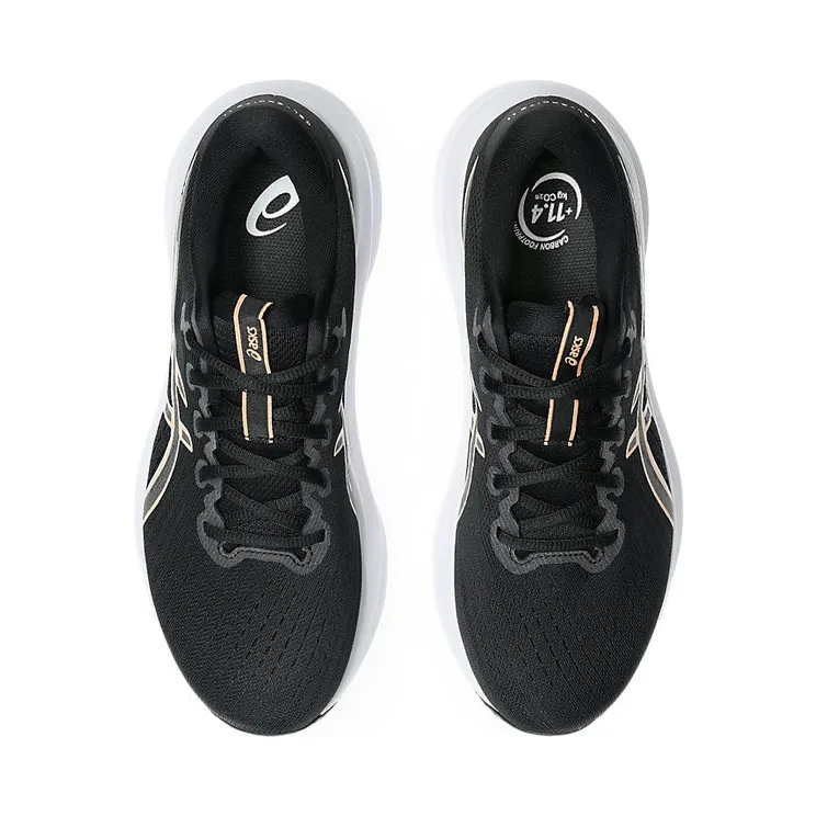 asics-gel-excite-2 1011C080-005