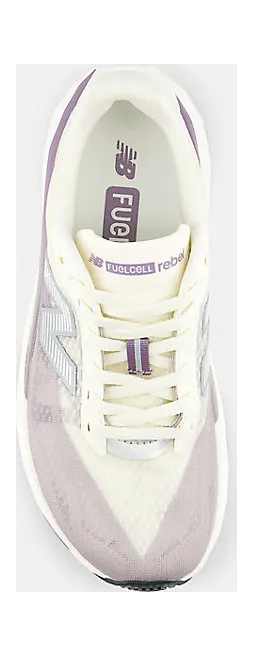 new-balance-fuelcell-rebel-v5 WFCX3DM