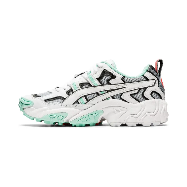 asics-gel-nandi 1022A241-021