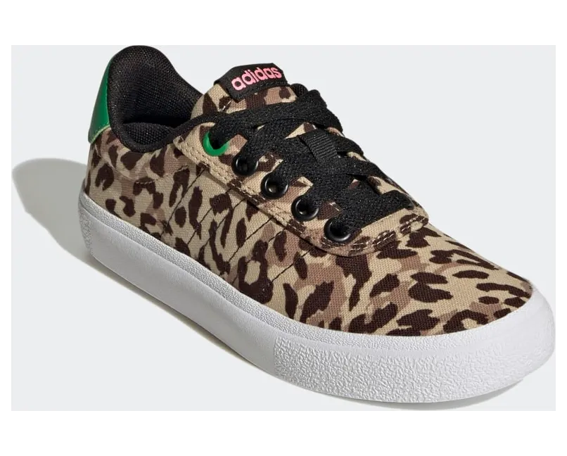 adidas-vulc-raid3r GV6793