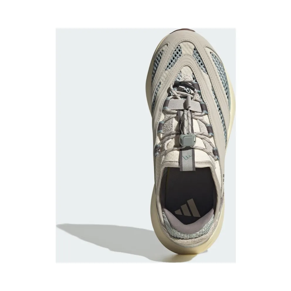 Adidas Lightblaze Vista Beige / Taupe Oxide / Wonder Sage (HP6938)
