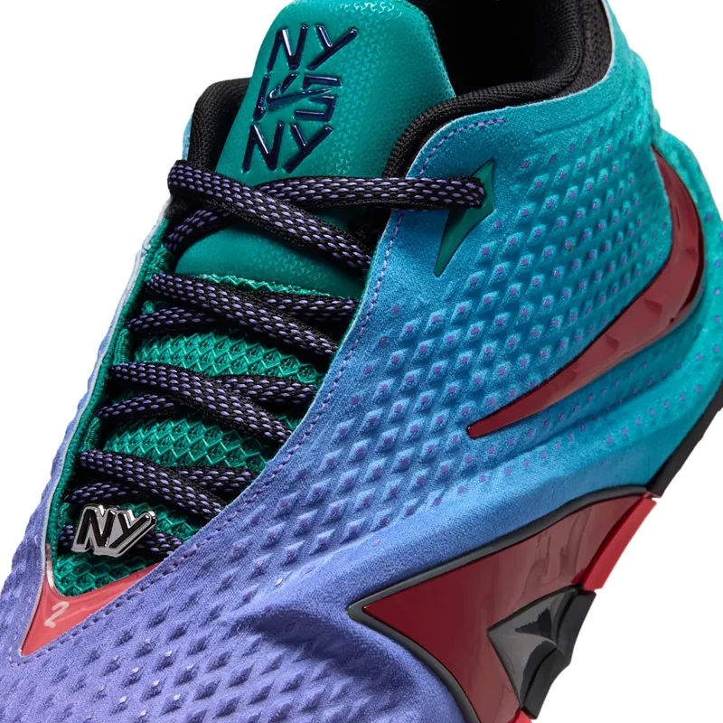 nike-ja-morant IM4134-500