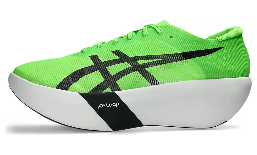 Asics Metaspeed 1013A176-300