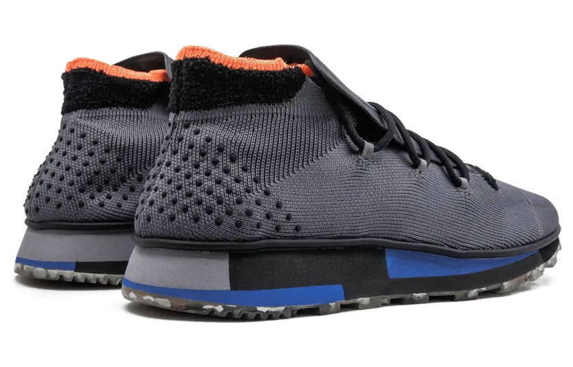 adidas-alexander-wang AC6844