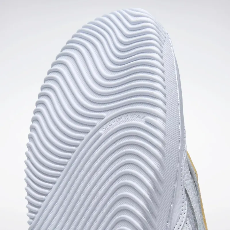 reebok-dual-court FW3078