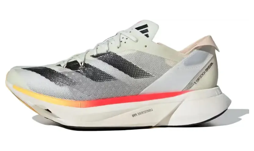 Adidas Adizero IG6442