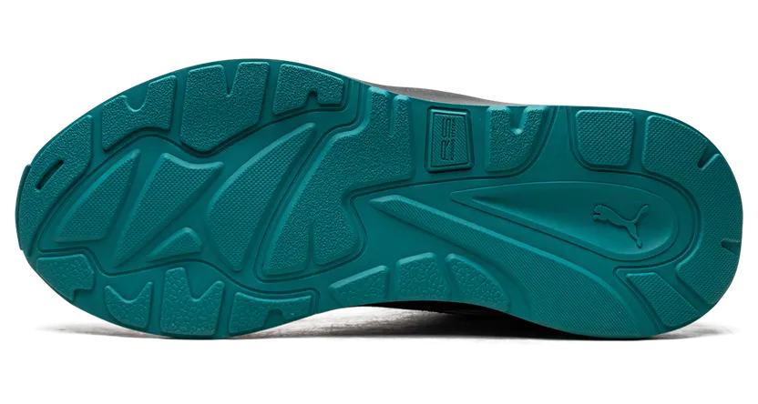 puma-rs-metric 389125-01