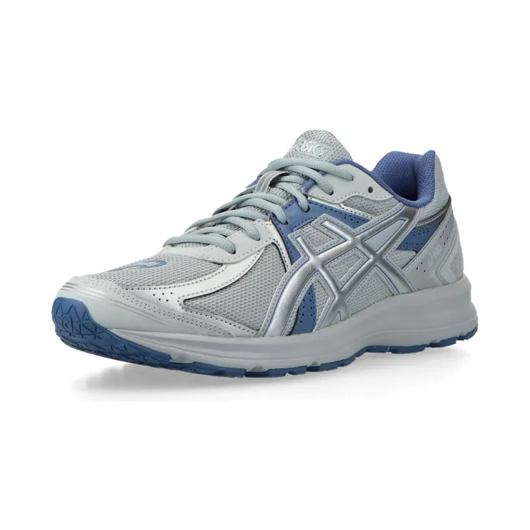 asics-jog-100s 1203A741-020