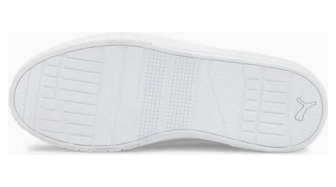 puma-cali 380220-16