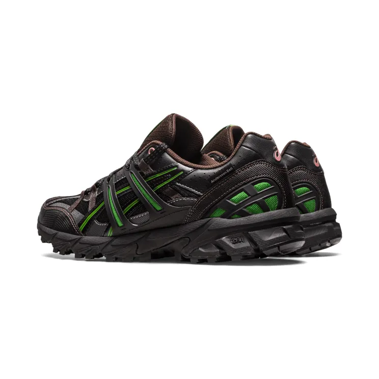 asics-gel-sonoma 1201A852.001