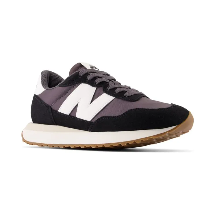 new-balance-237 WS237NB