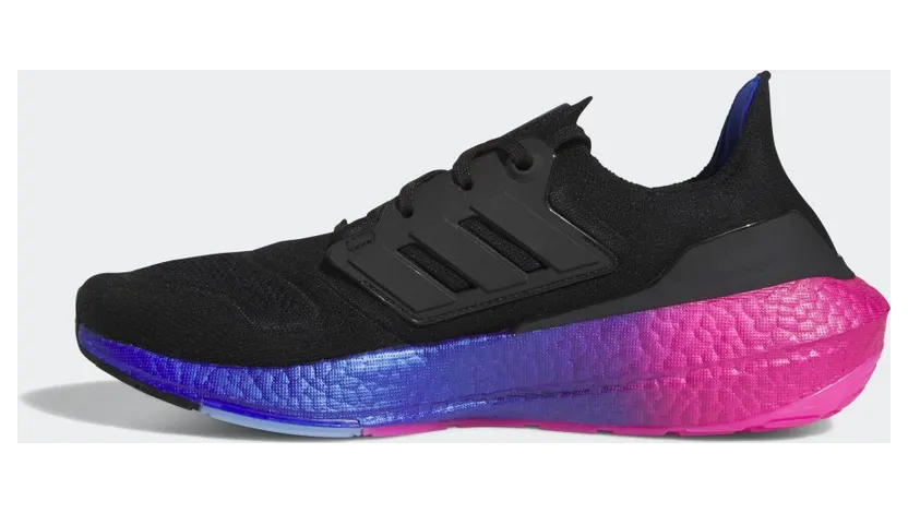 adidas-ultraboost HQ8593