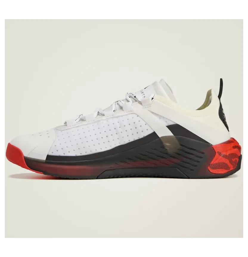 adidas-stella-mccartney KJ1048