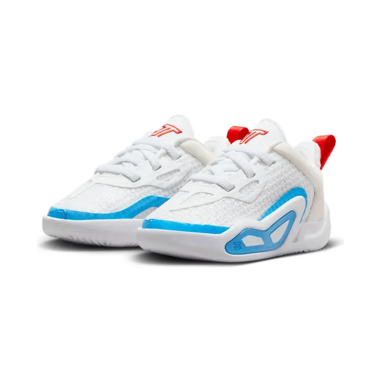 air-jordan-tatum DX5358-100
