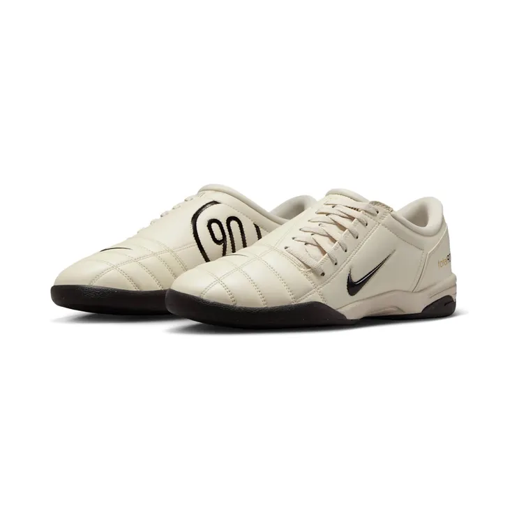 nike-t90-sp HJ9351-100
