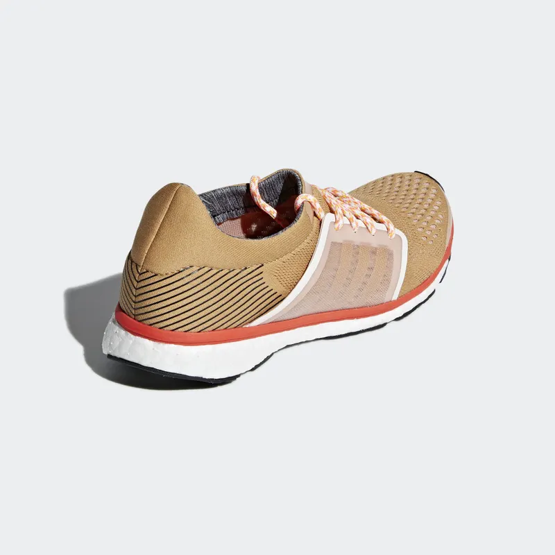 adidas adiZero Adios Stella McCartney Cardboard (W) (AC8343)