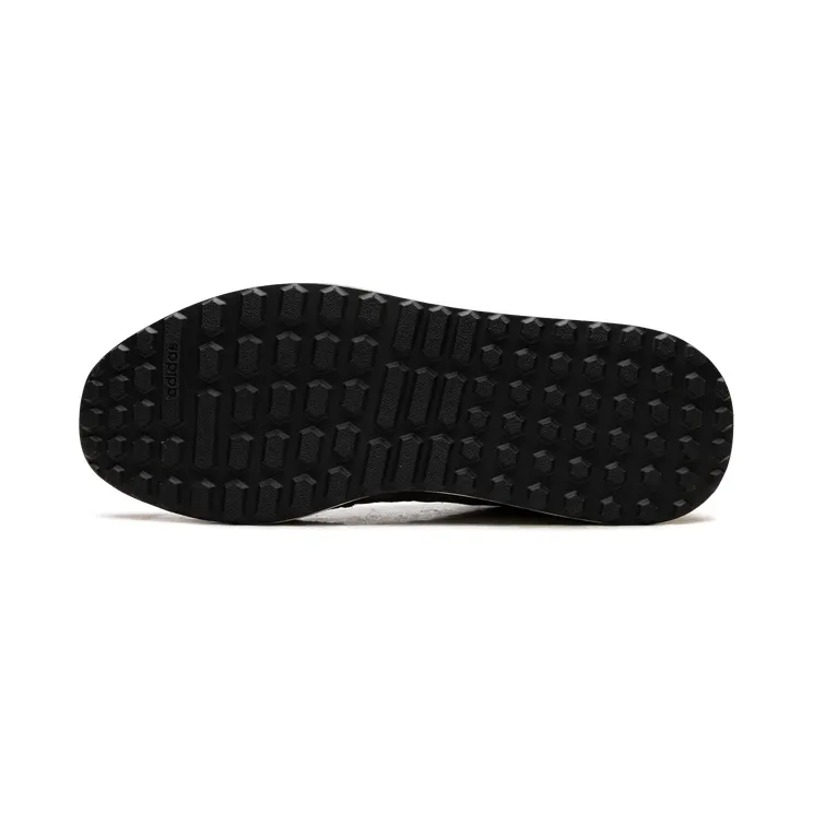 adidas-run-84 IH8616
