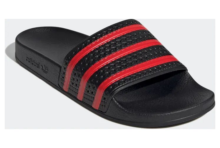 adidas-adilette FY3813