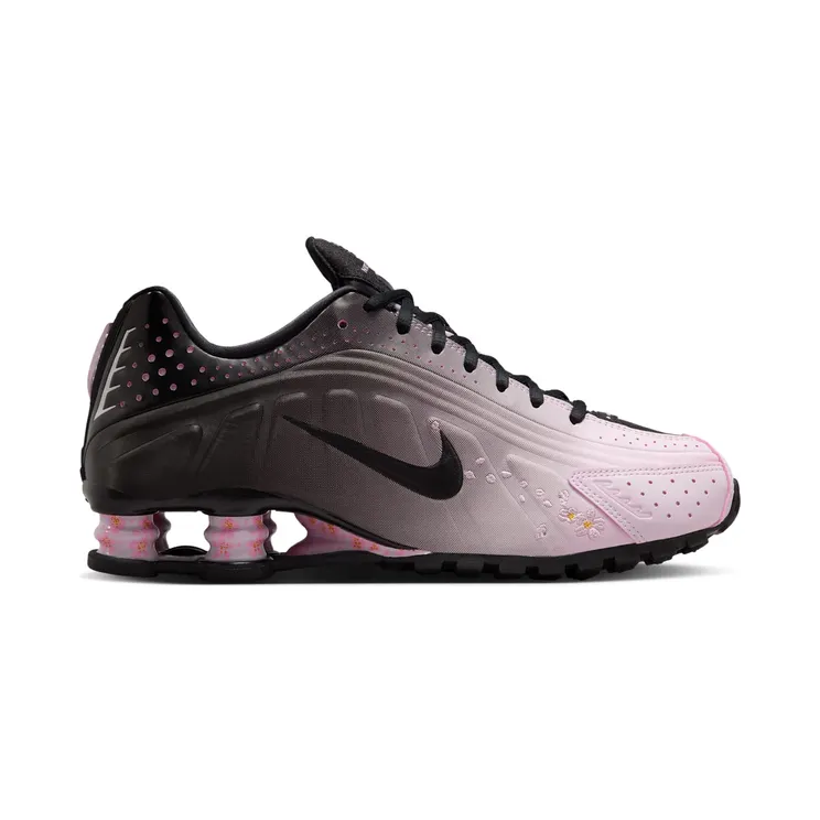 nike-shox IB8872-600