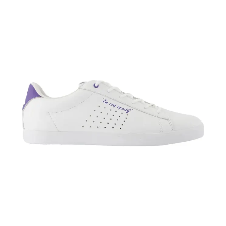Le Coq Sportif Multicolore (2610534)