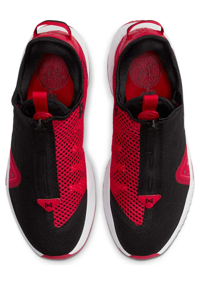 nike-pg-4 CD5079-003