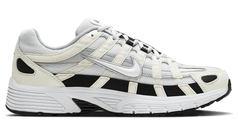 nike-p-6000 CD6404-101
