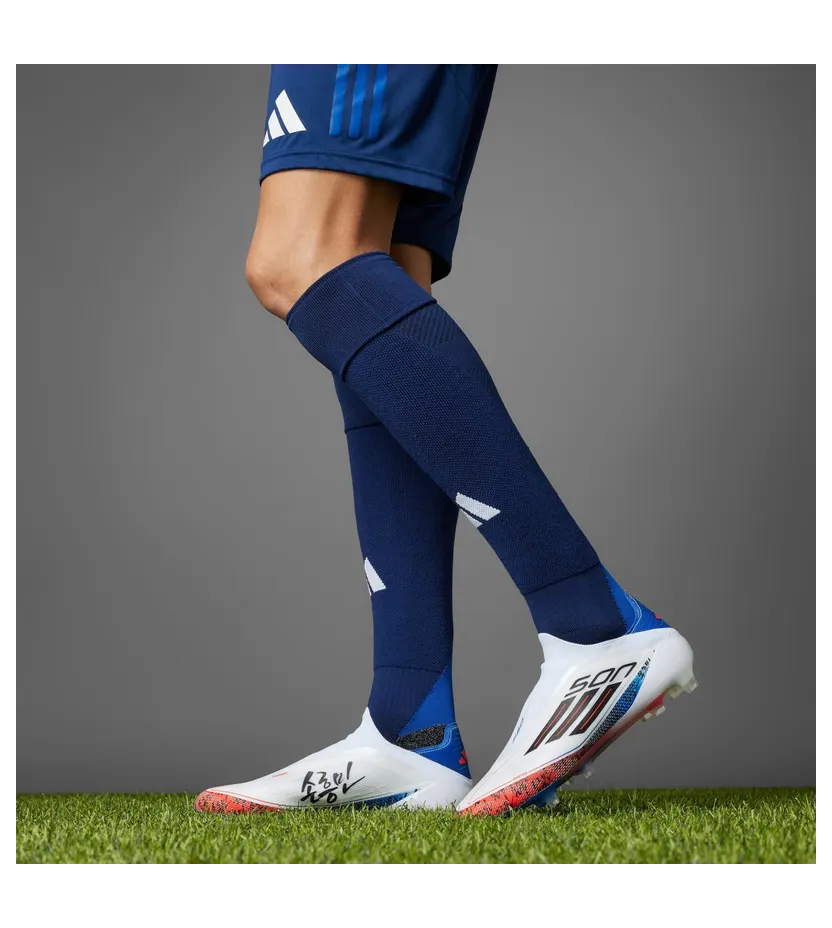 adidas-f50-elite JQ5071