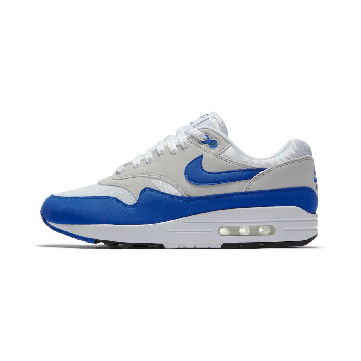 nike-air-max 908375-101