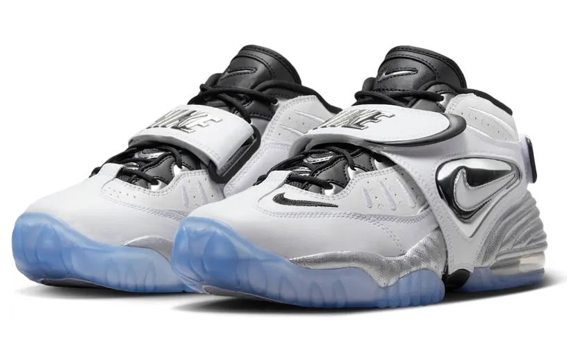 nike-air-adjust-force DV7409-100