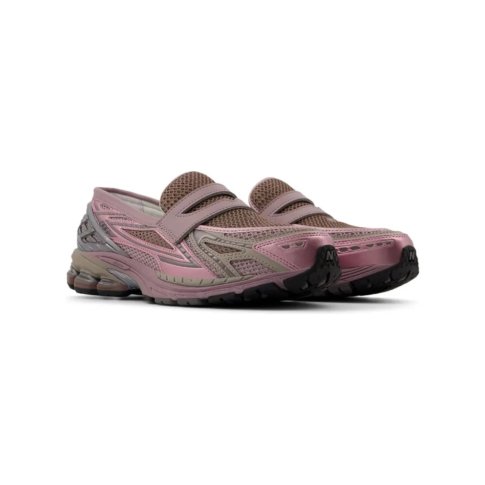 New Balance 1906L “Pink” (U1906LAU)