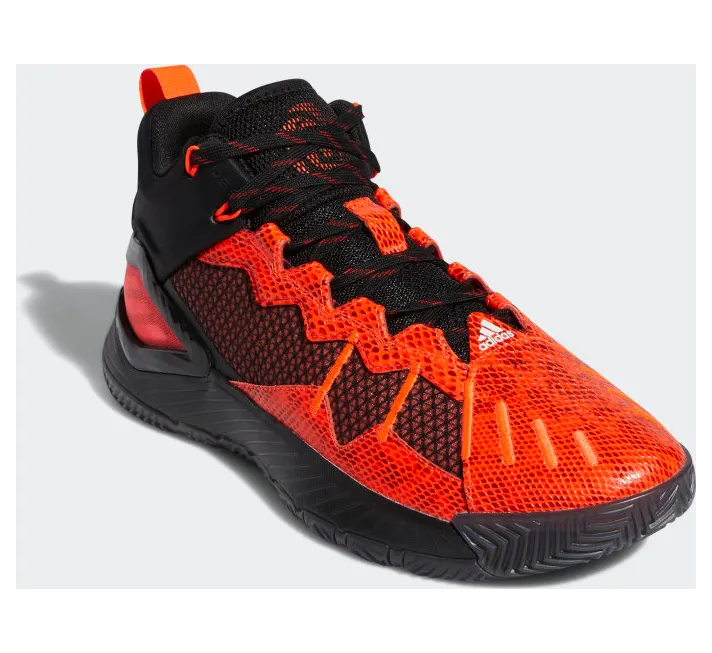 adidas-d-rose GX2931