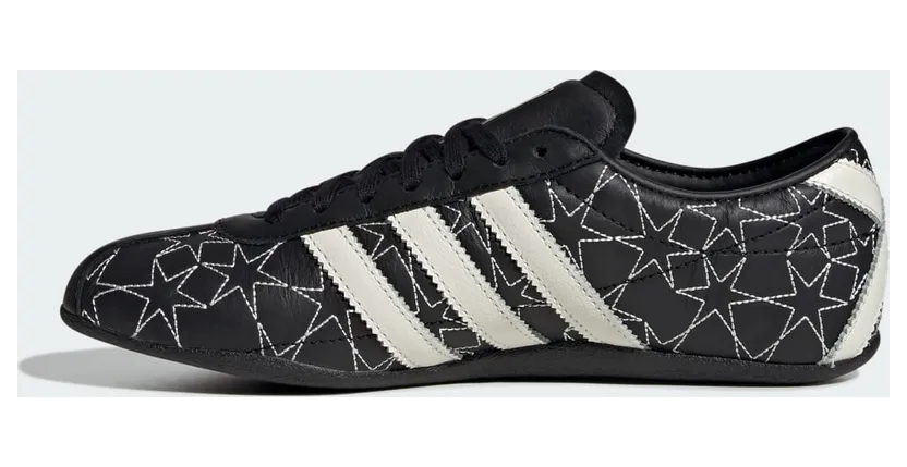 adidas-tokyo IH6639