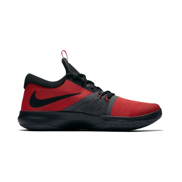 nike-zoom 917505-600