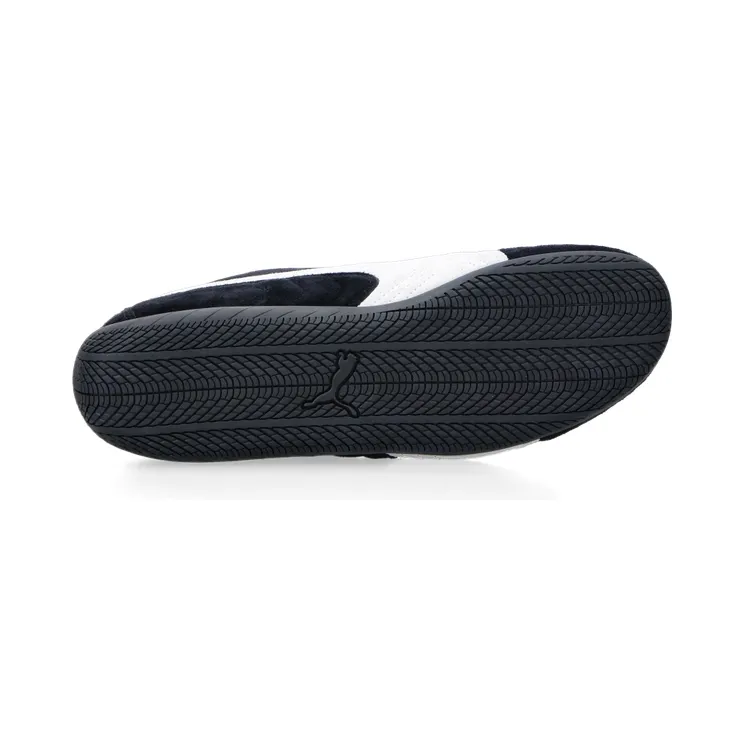 puma-speedcat 398846-01