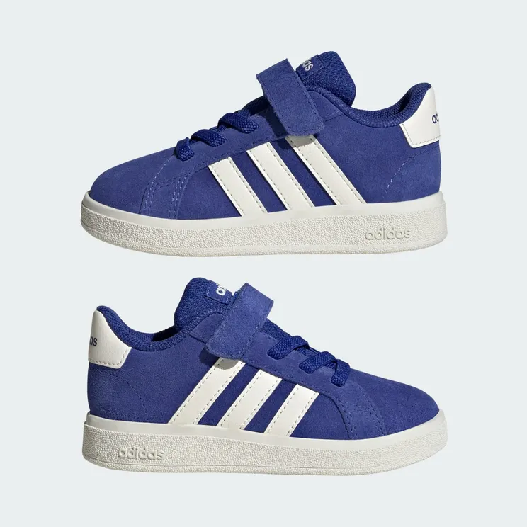 adidas-grand-court JR0780