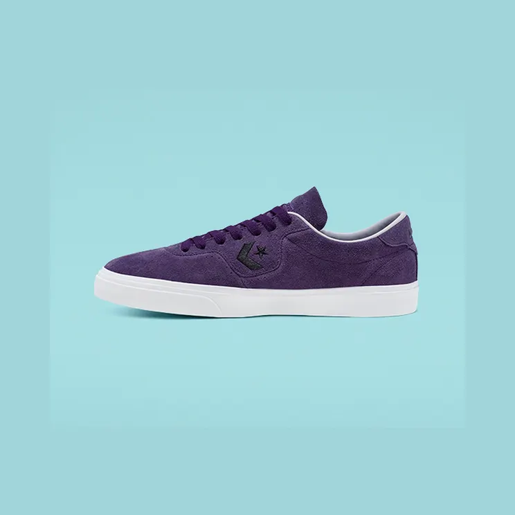 converse-louie-lopez-pro 166010C