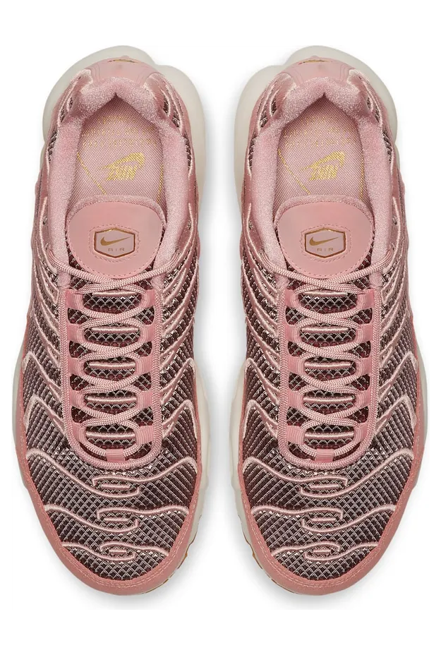 nike-air-max AV8426-600
