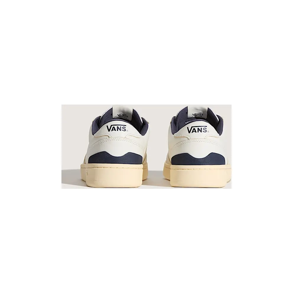 Vans Court White (VN000Z26YY2)