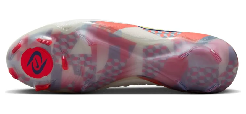 nike-phantom FZ1527-001