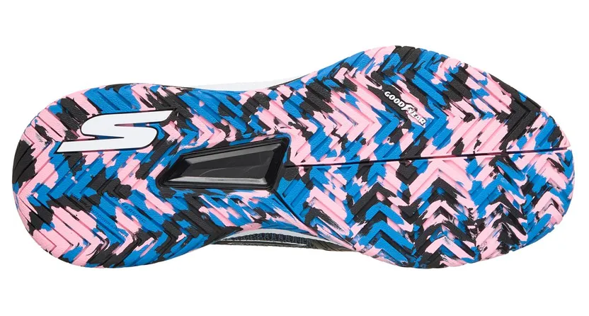 skechers-arch-fit 246109C_BBLP