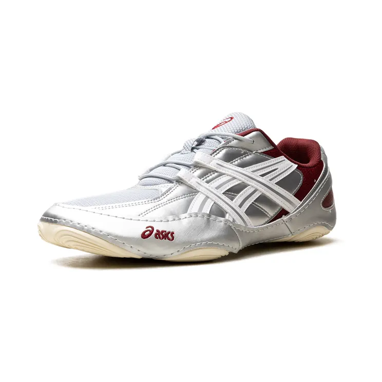 asics-hyper 1203A879-020