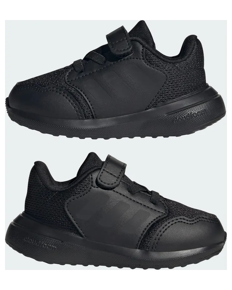adidas-tensaur IE6012
