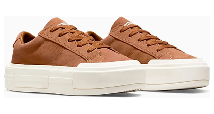 converse-chuck-taylor-all-star A10090C